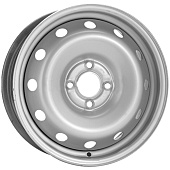картинка 7635 (Silver) от Свежаяшина.рф