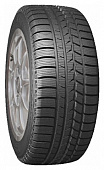картинка Nexen Winguard Sport 275/40 R19 105V от Свежаяшина.рф