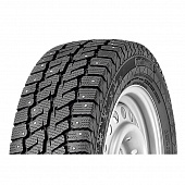 картинка Continental VancoIceContact 205/65 R16C 107/105R от Свежаяшина.рф