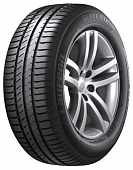 картинка Hankook Laufenn G Fit EQ+ LK41 155/80 R13 79T от Свежаяшина.рф