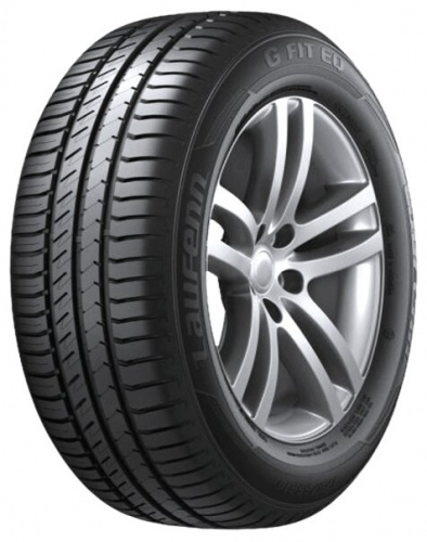 Laufenn LK41 155/80 R13 79T