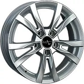 картинка TY112 (Silver) от Свежаяшина.рф