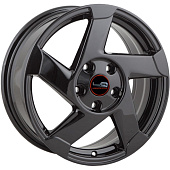 картинка RN65 (HB) от Свежаяшина.рф