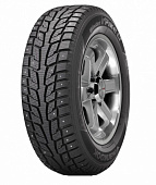 картинка Hankook Winter i*Pike LV RW15 205/65 R16C 107/105R от Свежаяшина.рф