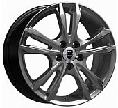 картинка Samara- Оригинал (HB) от Свежаяшина.рф