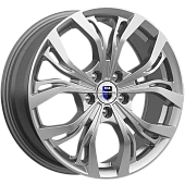 картинка Аламида-Оригинал (HB) от Свежаяшина.рф