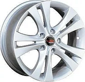 картинка OPL13 (Silver) от Свежаяшина.рф