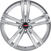 картинка _Concept-VV553 (Silver) от Свежаяшина.рф