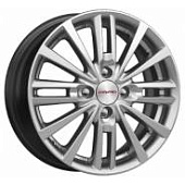 картинка Модена (HS) от Свежаяшина.рф