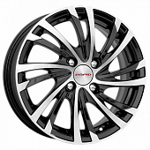 картинка Мейола (BFP) от Свежаяшина.рф