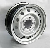 картинка LADA 21214 (Silver) от Свежаяшина.рф