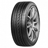 картинка Compasal Sportcross 255/55 R19 111V от Свежаяшина.рф
