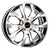 картинка Jetta R152 (Silver) от Свежаяшина.рф