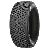 картинка Ultra Grip Ice Arctic от Свежаяшина.рф