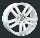 картинка LegeArtis Replica A26 9x20/5x130 ET60 D71.6 WF от Свежаяшина.рф