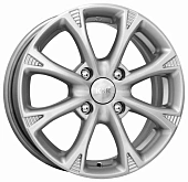 картинка Блюз (HB) от Свежаяшина.рф