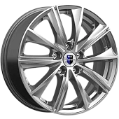 картинка Арнар (GBFP) от Свежаяшина.рф