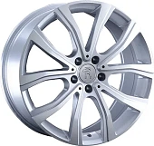 картинка MR218 (SF) от Свежаяшина.рф