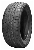 картинка DoubleStar DS01 265/70 R17 115H от Свежаяшина.рф