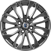 картинка Канзаши (HB) от Свежаяшина.рф