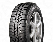 картинка Bridgestone Ice Cruiser 5000 225/55 R16 95T от Свежаяшина.рф