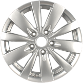 картинка Hy61H (Silver) от Свежаяшина.рф