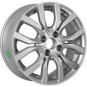 картинка KC620 (Сильвер-F) от Свежаяшина.рф