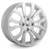 картинка Datsun (Silver) от Свежаяшина.рф