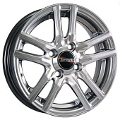 картинка 529 (HB) от Свежаяшина.рф