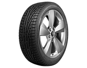 картинка Ikon Character Snow 2 225/45 R19 96T от Свежаяшина.рф