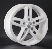 картинка NS54 (White) от Свежаяшина.рф