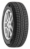 картинка Michelin Pilot Alpin PA2 215/65 R15 96H от Свежаяшина.рф