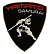 картинка Yamato Samurai от Свежаяшина.рф