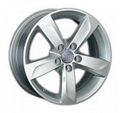 картинка SK58 (Silver) от Свежаяшина.рф