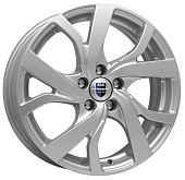 картинка Полермо-Оригинал (HS) от Свежаяшина.рф