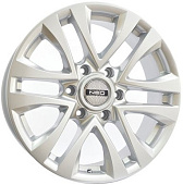 картинка 832 (Silver) от Свежаяшина.рф