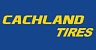 картинка Cachland от Свежаяшина.рф