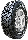 картинка Maxxis Worm-Drive AT980E 275/65 R17C 118/115Q от Свежаяшина.рф