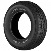 картинка Maxxis AP2 155/70 R13 75T от Свежаяшина.рф