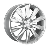 картинка INF20 (Silver) от Свежаяшина.рф