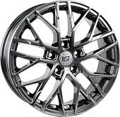 картинка R077 (BH) от Свежаяшина.рф