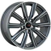 картинка VV218 (HBFP) от Свежаяшина.рф