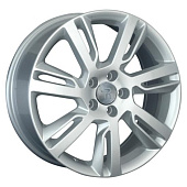 картинка V22 (Silver) от Свежаяшина.рф