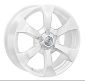 картинка TY70 (White) от Свежаяшина.рф
