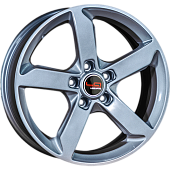 картинка VV99 (Silver) от Свежаяшина.рф