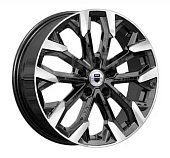 картинка Морейн (BFP) от Свежаяшина.рф