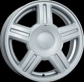 картинка Торус (HB) от Свежаяшина.рф