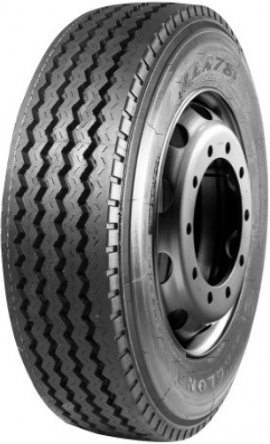 LINGLONG LLA78 245/70 R17.5 143/141J