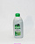 картинка Антифриз CLASSIC CERTIFICATED G-11(GREEN) - 1кг от Свежаяшина.рф