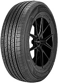 картинка Citytraxx G/P от Свежаяшина.рф